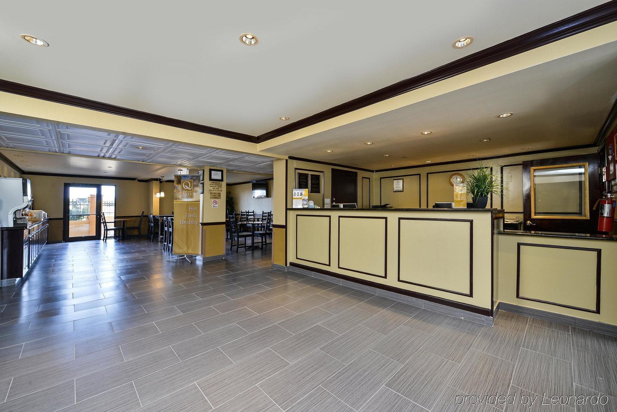 Studio 6-Arlington, Tx ภายนอก รูปภาพ